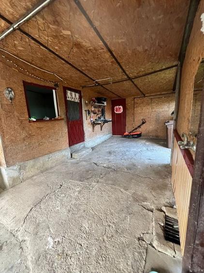 Casa de vanzare Valea Calugareasca, judetul Prahova - 7