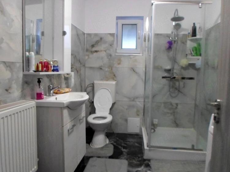 Vanzare casa in Strejnicu, Targsoru Vechi, jud Prahova - 10