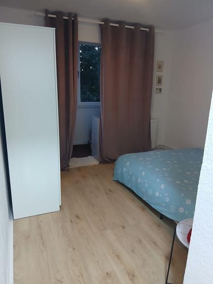 Vânzare Apartament 3 camere, instalații noi, mobilat 2025–2026, centrală proprie - 2