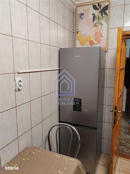 Inchiriere apartament cu doua camere - Ultracentral - 2