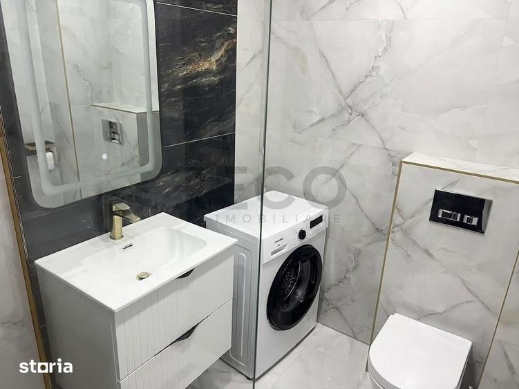 Apartament cu 2 camere în Seleuș