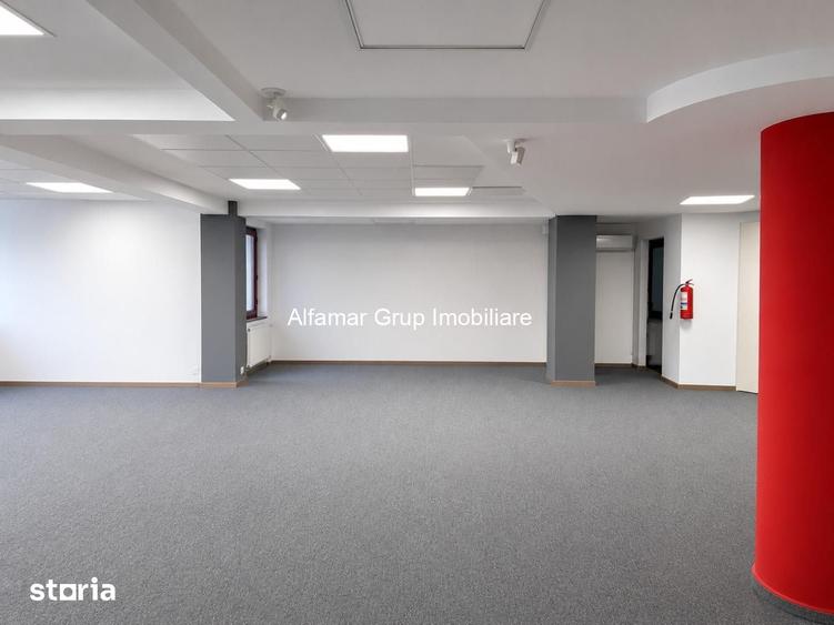 Casă cu 2 camere cu Teren 240 Mp în 13 Septembrie