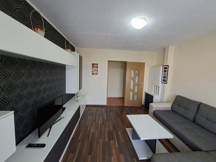 Apartament 3 camere la 5 minute de Shopping City - 17