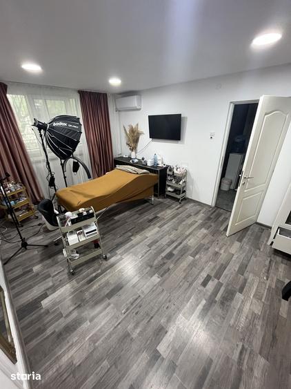 Apartament 2 camere B-dul Ferdinand - 2