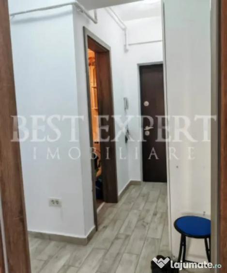 2 camere | Prima inchiriere | Parcare inclusa | 7 minute me - 13