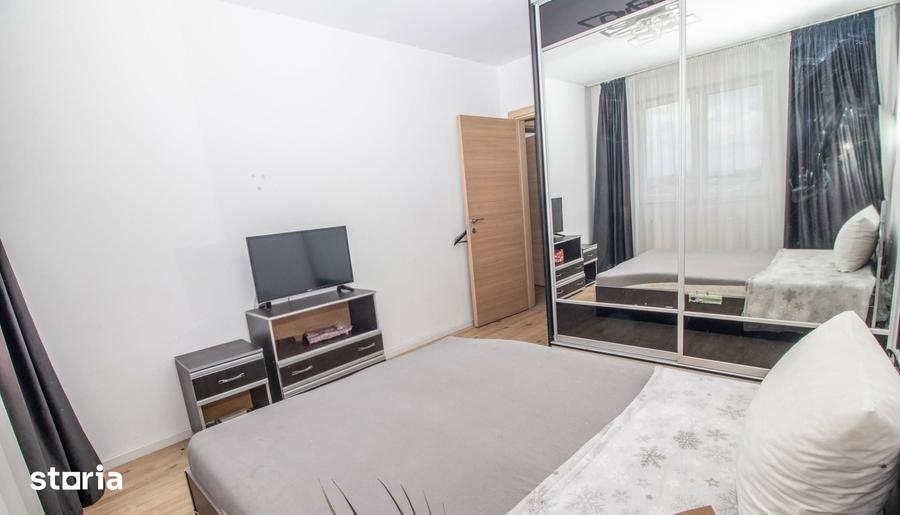 Apartament 2 camere | Prelungirea Ghencea | Comision 0% - 11