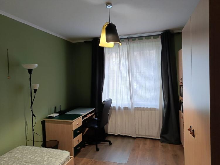 Rahova, Petre Ispirescu, Margeanului - 3