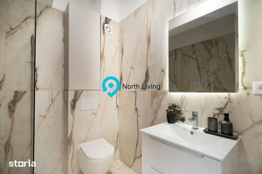 2 camere| Proiect de top ultracentral| Bragadiru - 2
