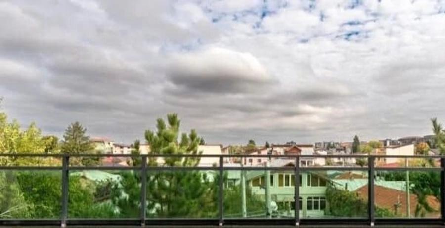 Va prezentam o proprietate cu adevarat remarcabila - 16