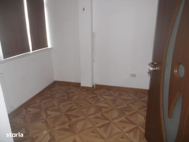 Garsonieră în Dărmănești