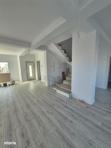 Duplex despartit - zona excelenta - finiaje premium - 11