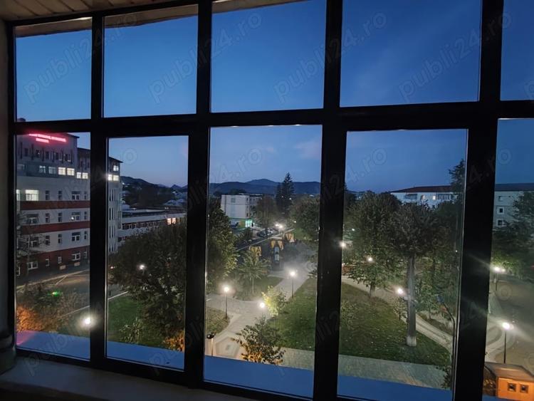 Apartament 4 camere decomandat, ultracentral - 9