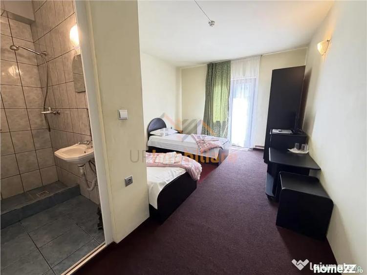 Casă cu 20 camere cu Teren 247 Mp în Sânmartin