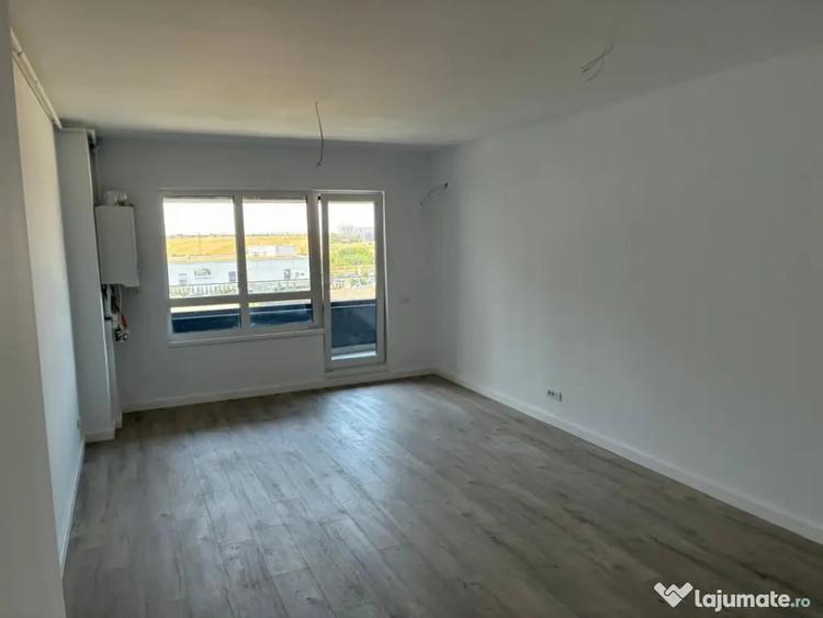 Apartament 2 camere de vanzare in zona GranVia Maria - EuroM - 4