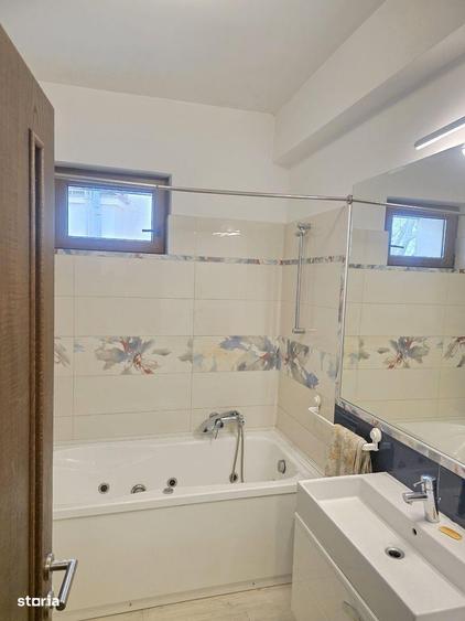 Apartament cu 3 camere în Polonă