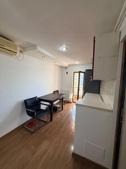 Apartament cu 2 camere decomandat în Anda