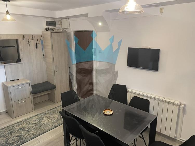 Apartament 3 Camere/2 Bai Sebastian Bucuresti - 8