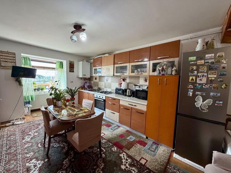 Apartament tip duplex | 2 camere Brașov - 5