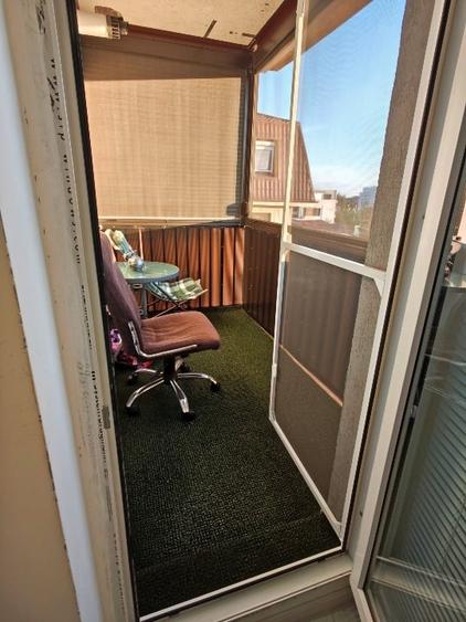 Apartament cu 3 camere decomandat, mobilat în Berceni