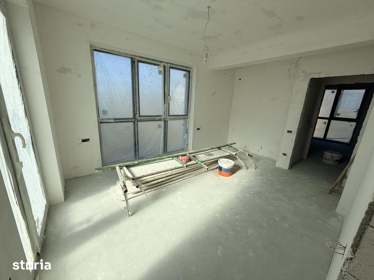 Casă cu 3 camere cu Teren 257 Mp în Central