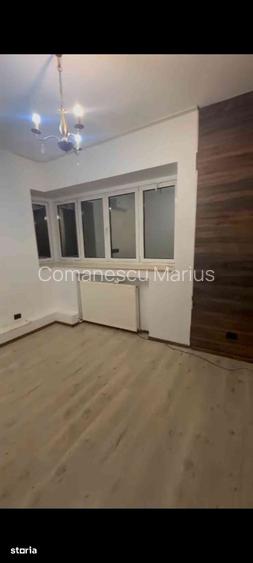 Apartament 7 camere, parter, Traian, 140mp