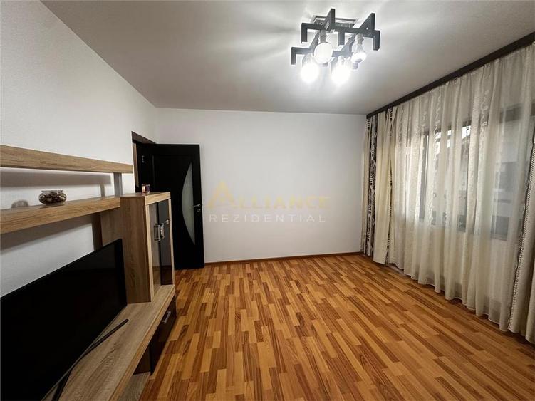 Drumul Fermei - decomandat 2 camere - 2