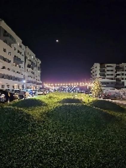 Apartament 2 camere tip studio + loc de parcare + boxa Tractorul - 16