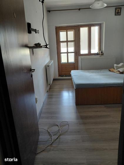 Apartament cu 3 camere decomandat în Unirii Centru