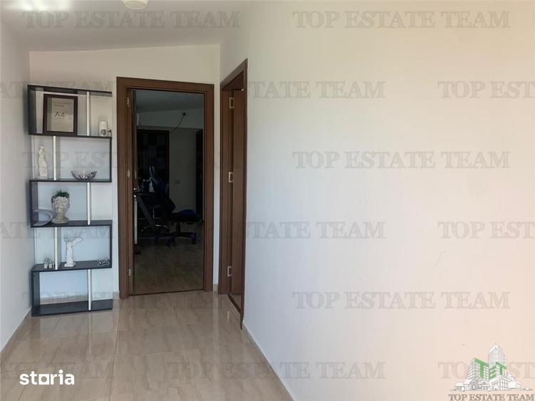 Spațiu comercial, de 54 mp, în Coiciu
