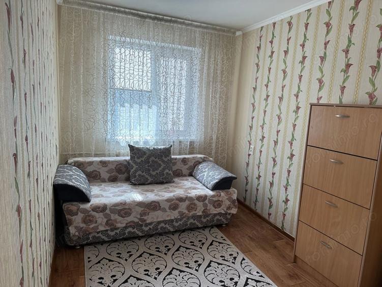 Apartament 2 camere de inchiriat in zona Rahova - 3