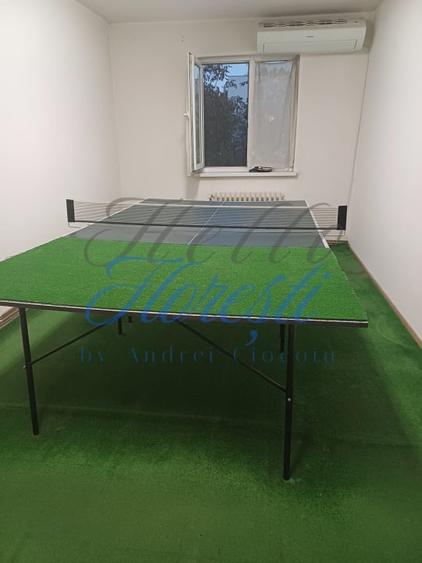 Apartament cu 4 camere decomandat în Mănăștur