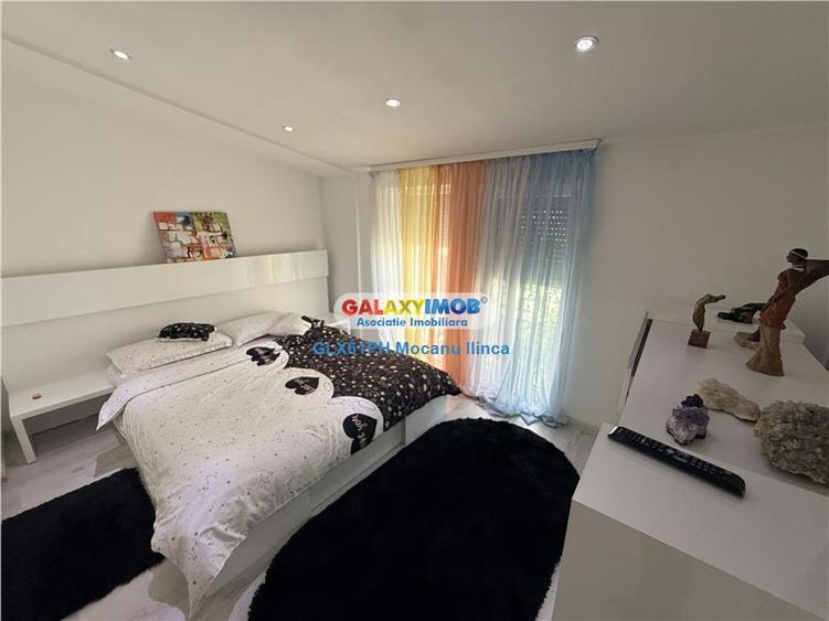Casă cu 3 camere cu Teren 150 Mp în 8 Martie