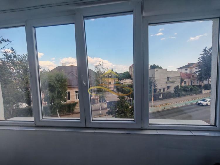 Apartament 3 camere de închiriat – zona RMB - 7