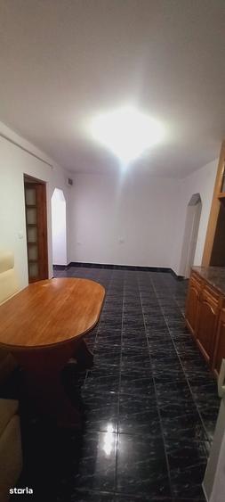Chirie apartament str. I. Nichita - 3