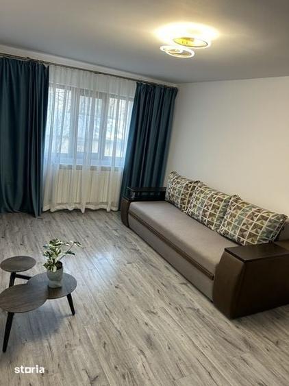 Vand Apartament 2 Camere Decomand - 7