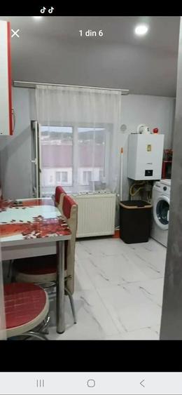 Garsonieră semidecomandată în Central