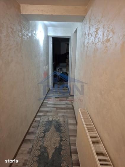 Casă cu 3 camere cu Teren 100 Mp în Sud