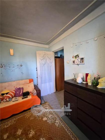 APARTAMENT 2 CAMERE SD MIRCEA CEL BATRAN - 3