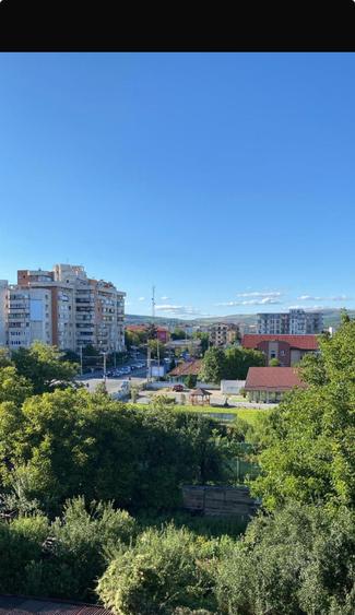 Apartament inchiriere cluj - 5