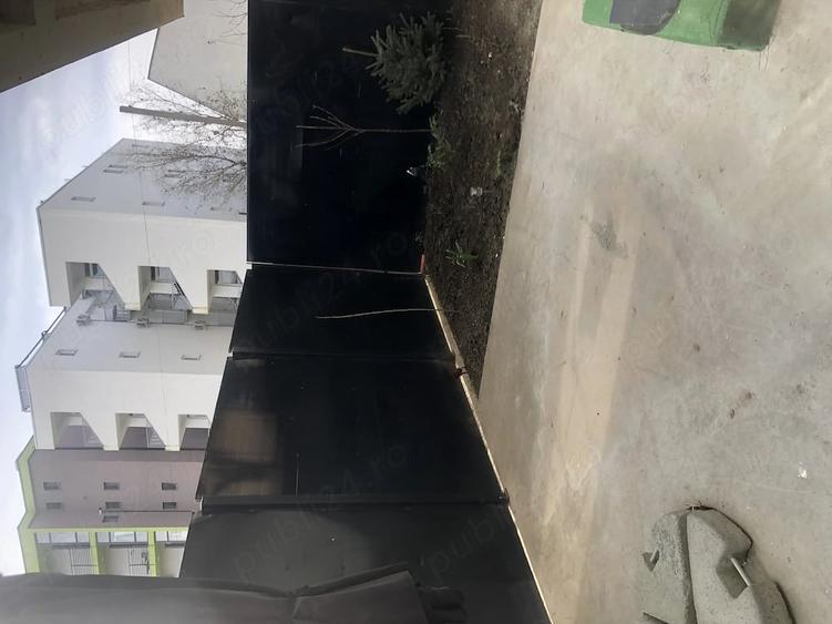 Apartament cu 2 camere decomandat în Năvodari Tabără
