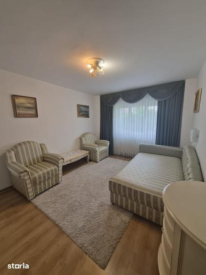 2 camere AVRIG| IANCULUI |OBOR | - 7