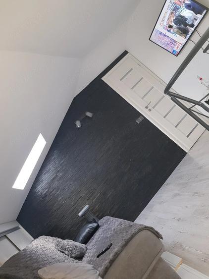 Apartament cu 4 camere decomandat în Tudor Vladimirescu