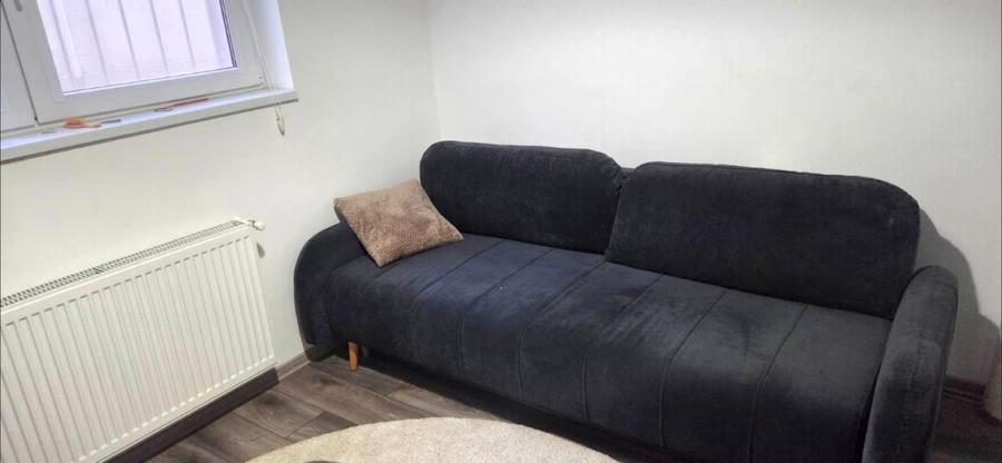 Apartament cu 3 camere decomandat, mobilat în 13 Septembrie