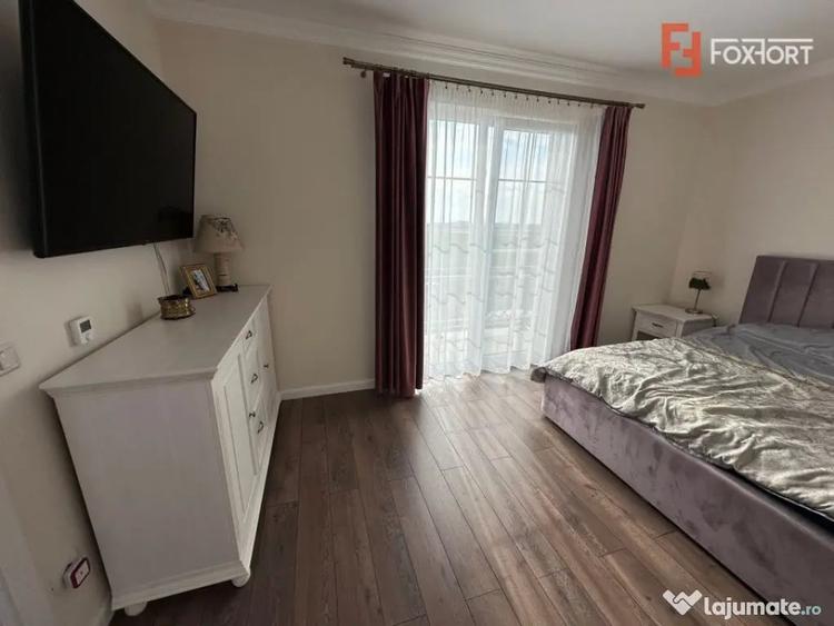Casă cu 4 camere cu Teren 380 Mp în Urseni
