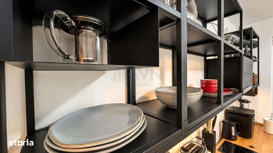 Apartament 3 camere l decomandat l Soseaua Pantelimon - 6