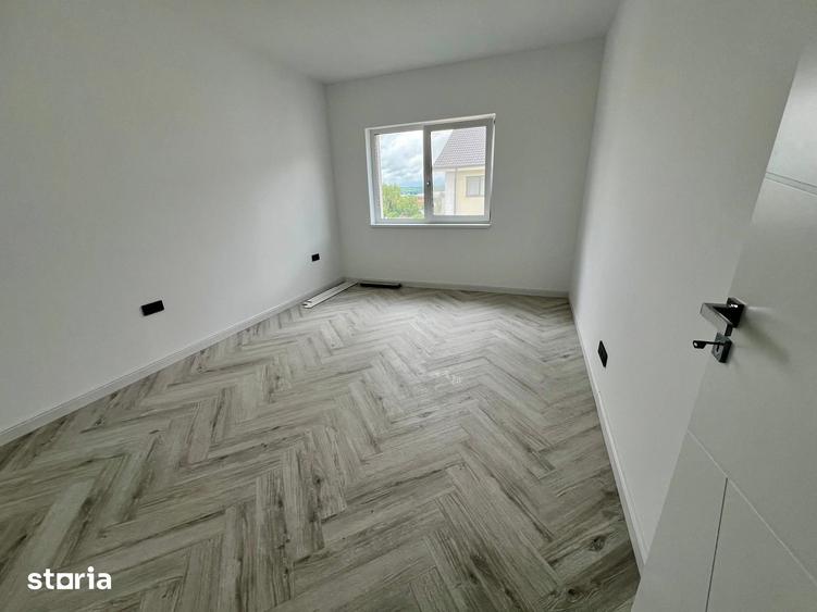 Garsonieră în Șelimbăr