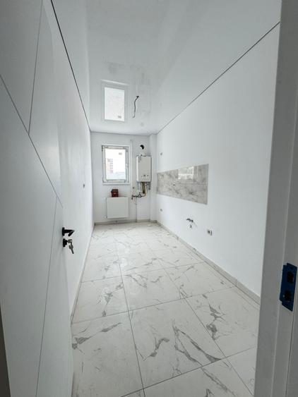 APARTAMENT DECOMANDAT DE VANZARE-ZONA CARTIER MILITARI-COMISION 0% DEZVOLTATOR - 13