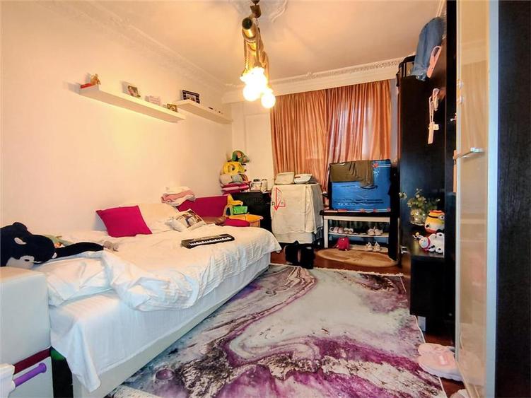 Apartament cu 2 camere decomandat în Sălăjan