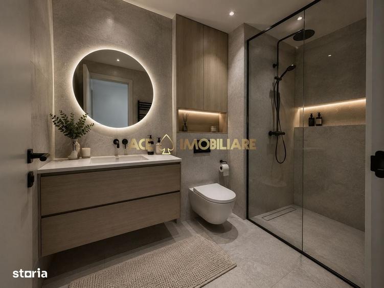 3 Camere de vanzare | Th. Pallady | Metrou | 0% Comision | Parcare - 4