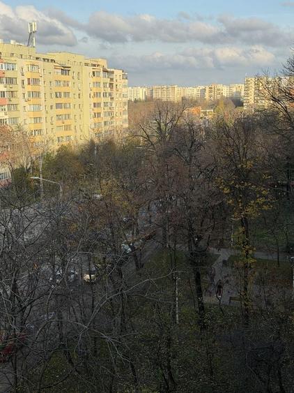Apartament 2 camere Bd Basarabia PRIMA INCHIRIERE - 8
